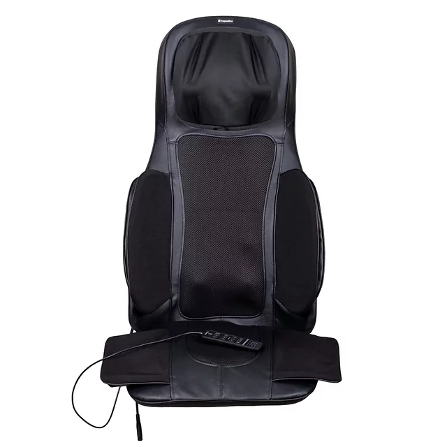 Massage Seat Cushion inSPORTline Rellino