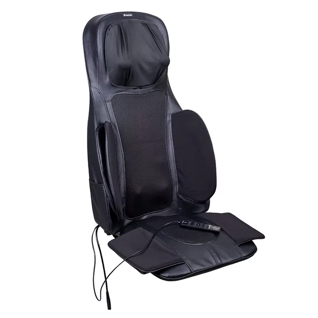 Massage Seat Cushion inSPORTline Rellino