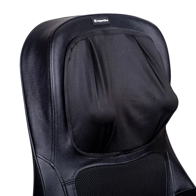 Massage Seat Cushion inSPORTline Rellino