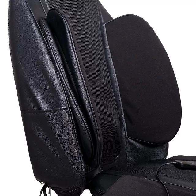 Massage Seat Cushion inSPORTline Rellino