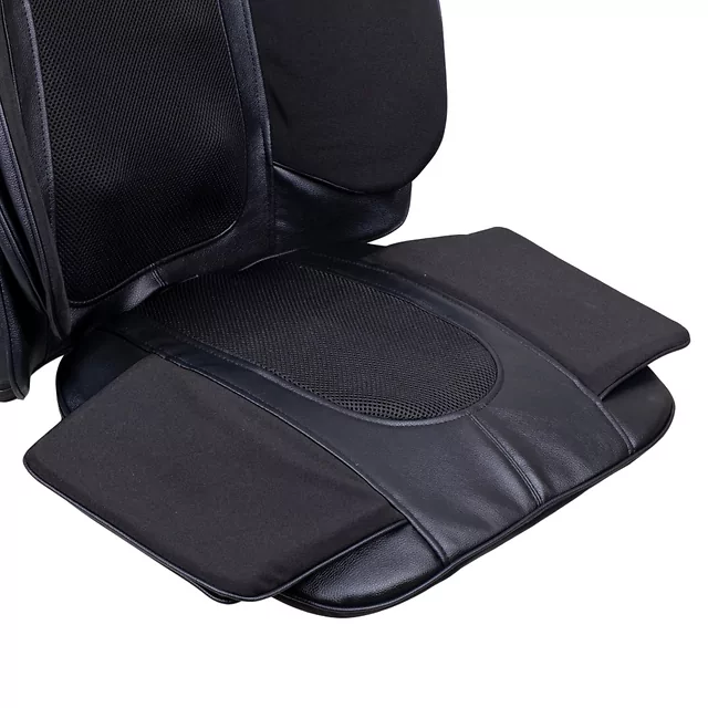 Massage Seat Cushion inSPORTline Rellino