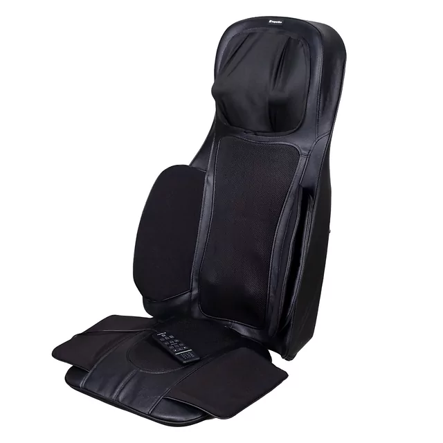 Massage Seat Cushion inSPORTline Rellino