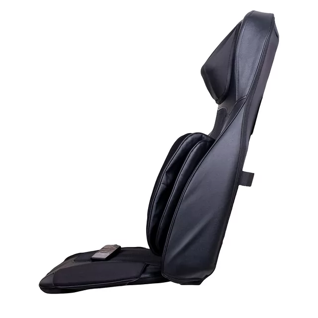 Massage Seat Cushion inSPORTline Rellino