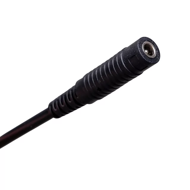 Massage Seat Cushion inSPORTline Rellino