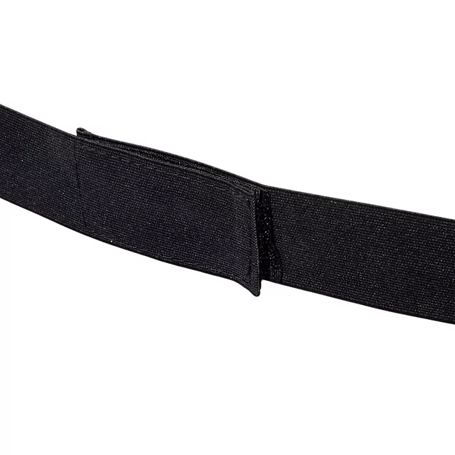 Massage Seat Cushion inSPORTline Rellino