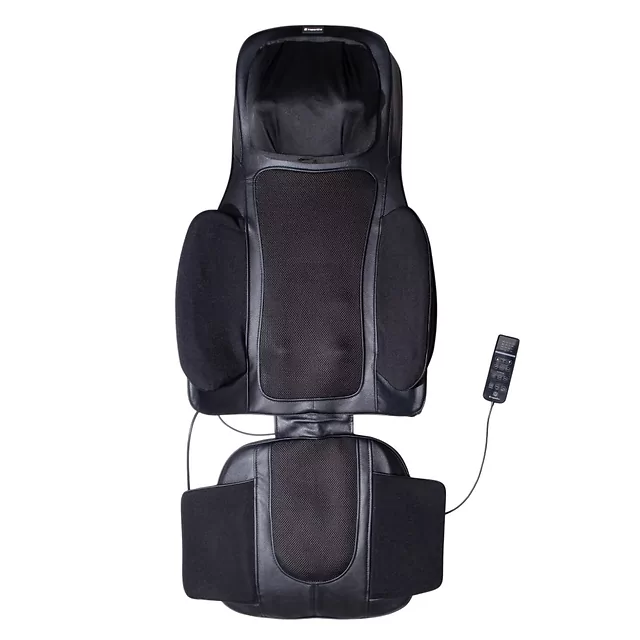 Massage Seat Cushion inSPORTline Rellino