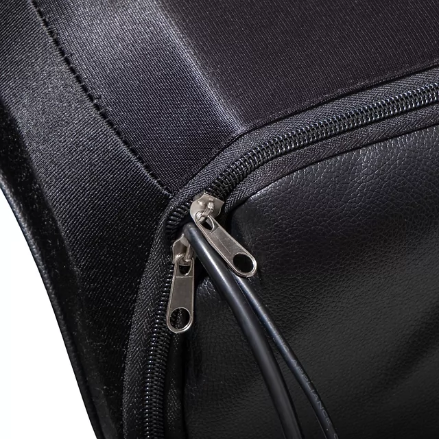 Massage Seat Cushion inSPORTline Rellino