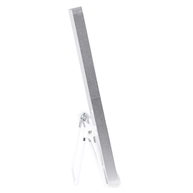 LED Infrared Light Therapy Panel inSPORTline Veluni – 4x30 LED - White