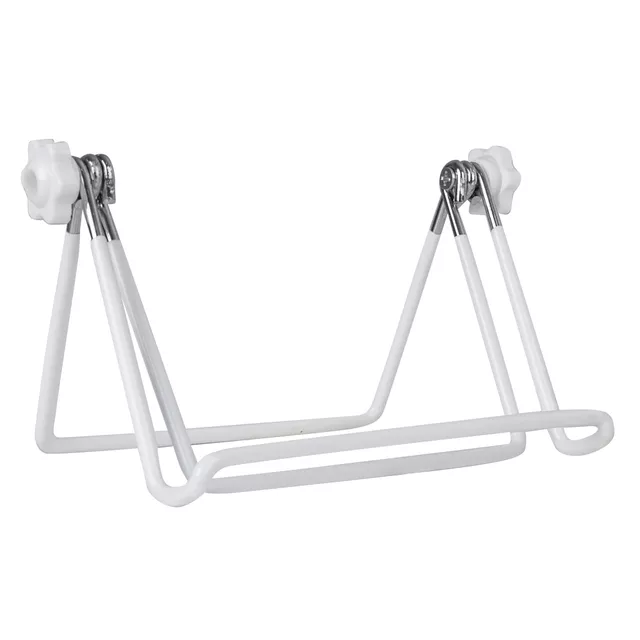 LED Infrared Light Therapy Panel inSPORTline Veluni – 4x30 LED - White