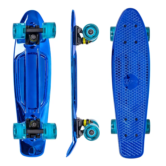 Penny Board WORKER Mirria C9 22"