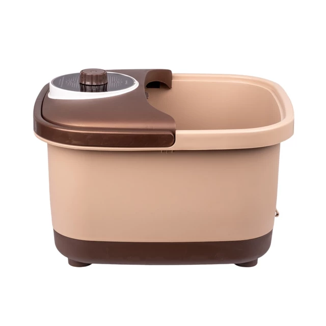Foot Spa inSPORTline Kubispa