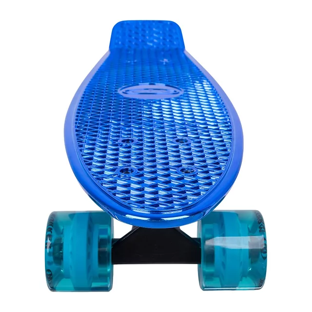 Penny Board WORKER Mirria C9 22"