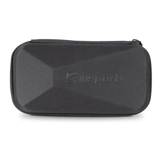 Polarizing and Photochromic Sunglasses inSPORTline Molineto White