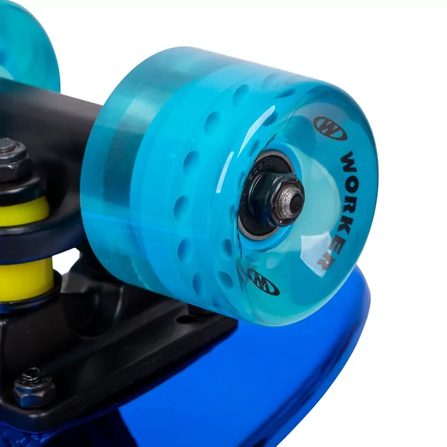 Penny Board WORKER Mirria C9 22"