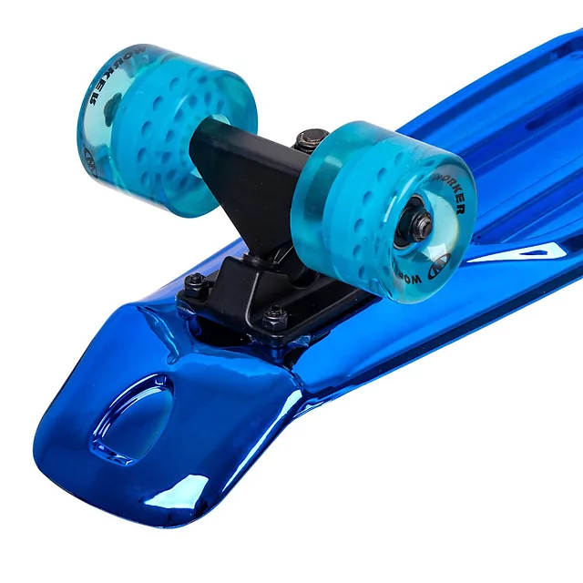 Penny Board WORKER Mirria C9 22"