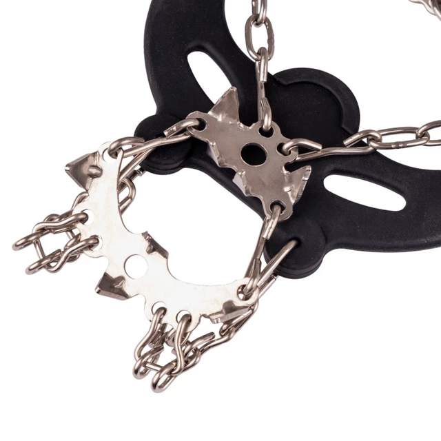 Crampons inSPORTline Grint