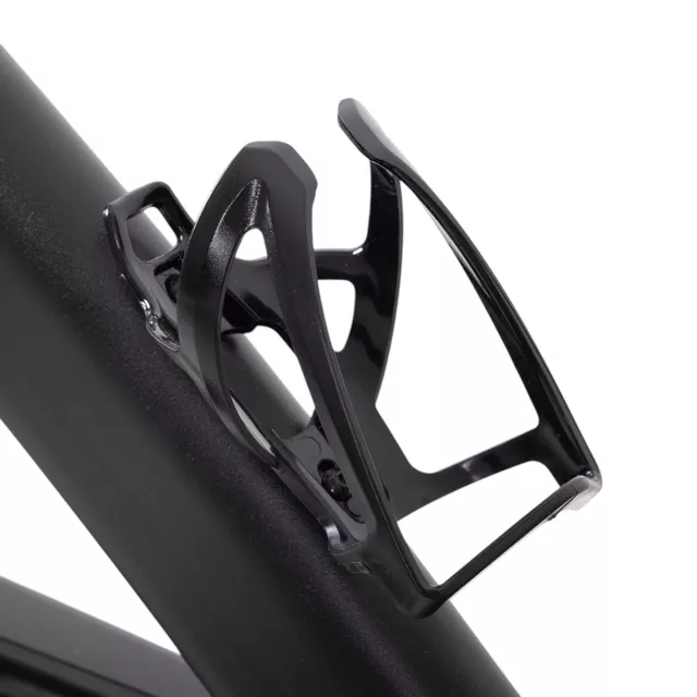 Exercise Bike inSPORTline inCondi S120i
