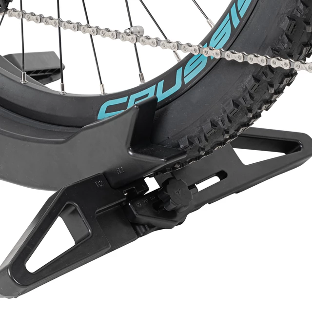 Bike Rack inSPORTline Biketical