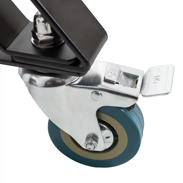 Ceramic Kamado Grill inSPORTline Pyrexo 18”