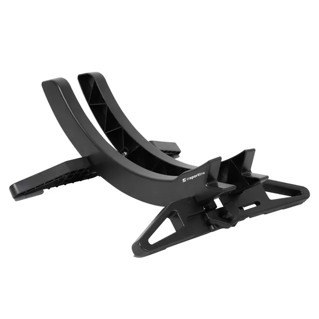 Bike Rack inSPORTline Biketical II