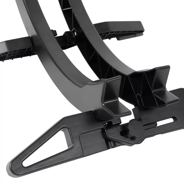 Bike Rack inSPORTline Biketical