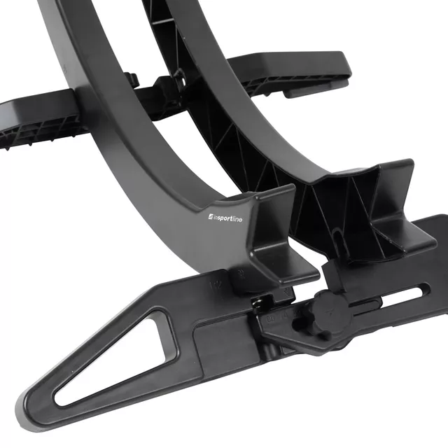 Bike Rack inSPORTline Biketical II