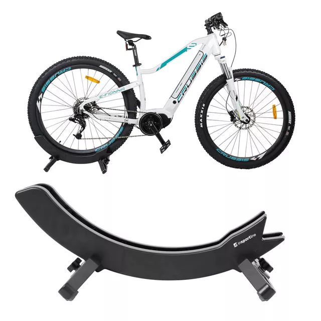 Bike Rack inSPORTline Biketical II