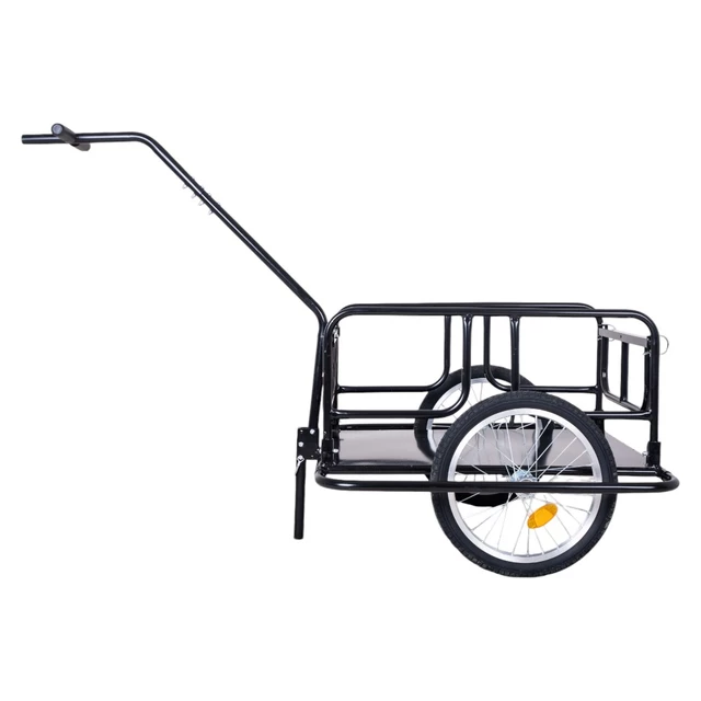 Trailer for Electric Scooter inSPORTline Zorica