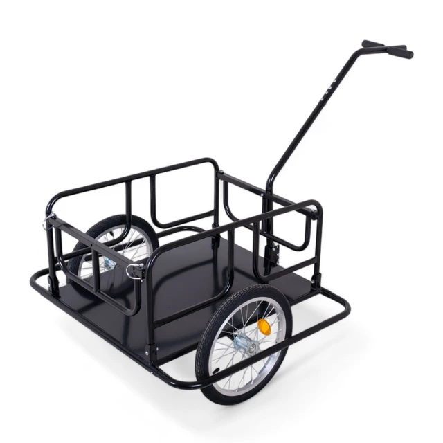 Trailer for Electric Scooter inSPORTline Zorica