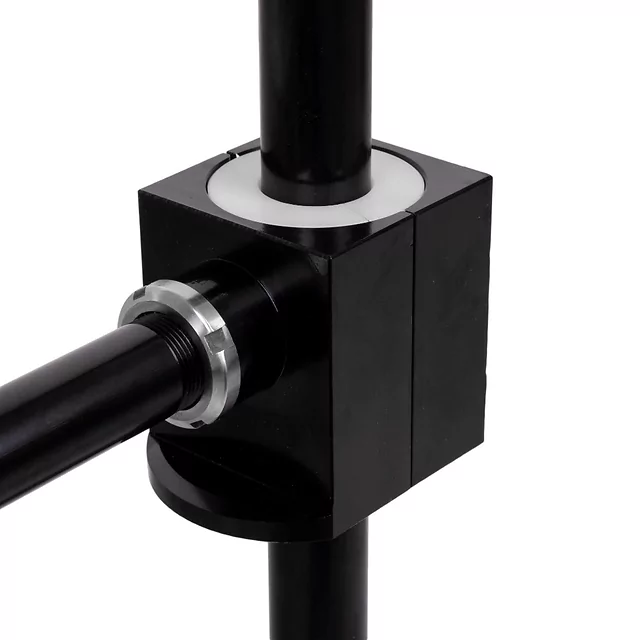 Electric Trolling Motor inSPORTline A1001 46 lbs. / 492 W / 12 V