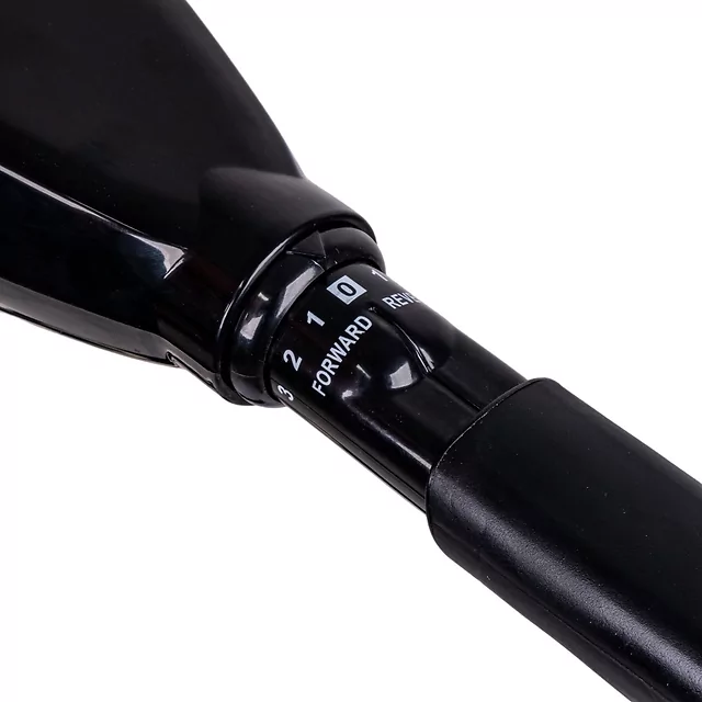 Electric Trolling Motor inSPORTline A1001 46 lbs. / 492 W / 12 V