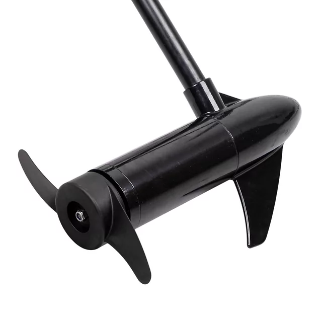 Electric Trolling Motor inSPORTline A1001 46 lbs. / 492 W / 12 V