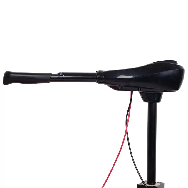 Electric Trolling Motor inSPORTline A1001 46 lbs. / 492 W / 12 V