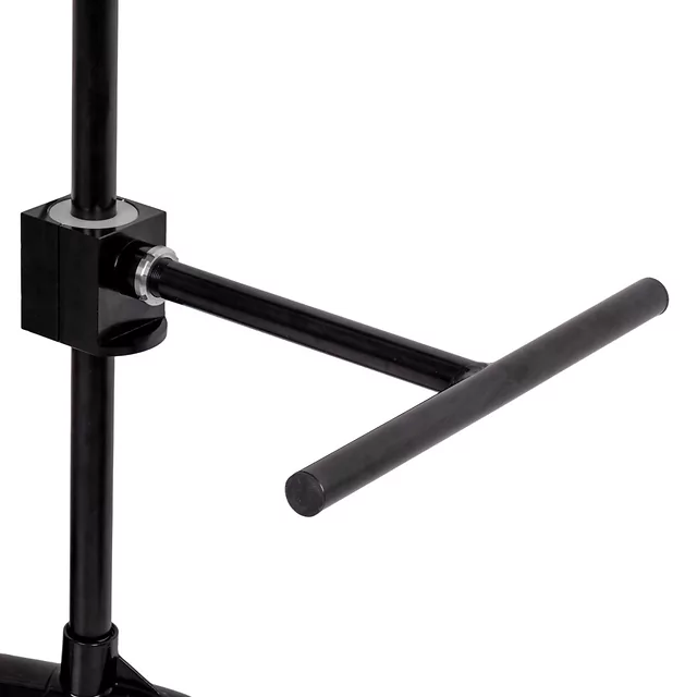 Electric Trolling Motor inSPORTline A1001 46 lbs. / 492 W / 12 V