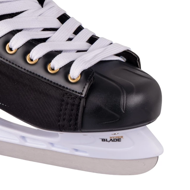 Hockey Skates inSPORTline Zitauer