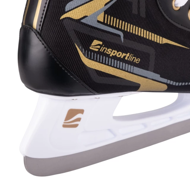 Hockey Skates inSPORTline Zitauer