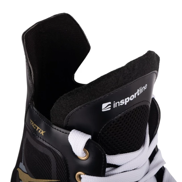 Hockey Skates inSPORTline Zitauer