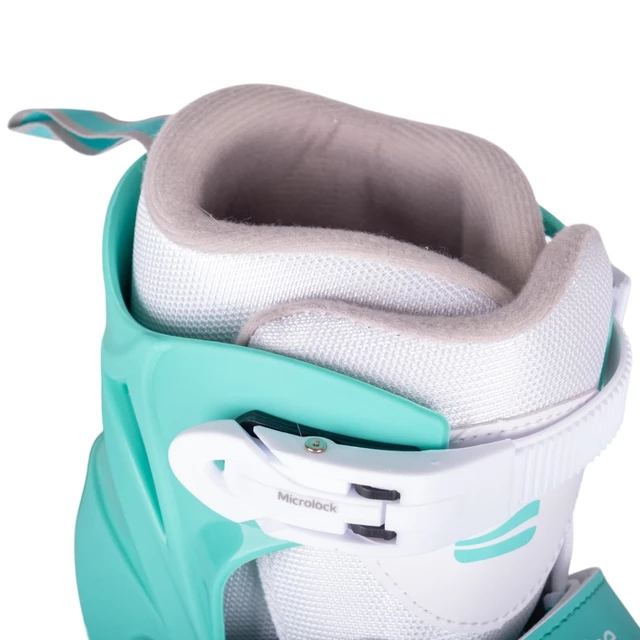 2-in-1 Skates/Inline skates inSPORTline Mintero