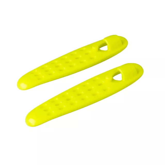 Bike Repair Kit inSPORTline Bikeparo