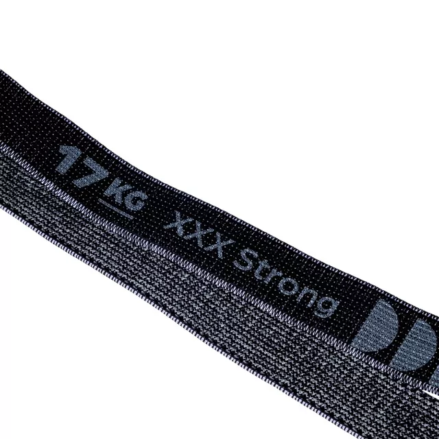 Resistance Band inSPORTline Rand XXX Strong