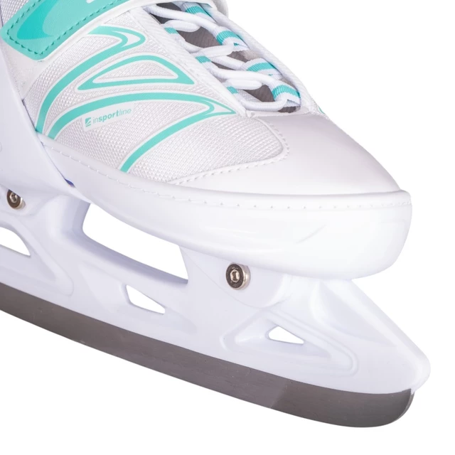 2-in-1 Skates/Inline skates inSPORTline Mintero