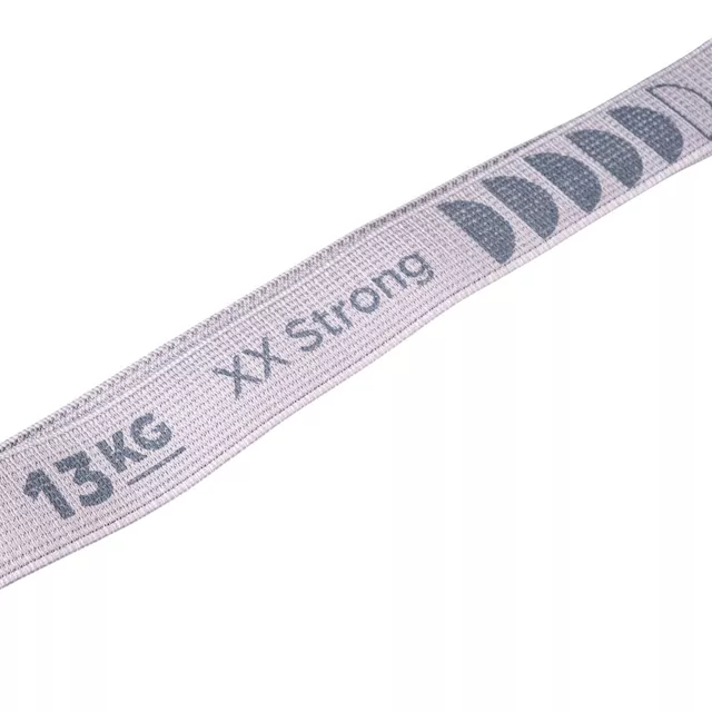 Resistance Band inSPORTline Rand XX Strong