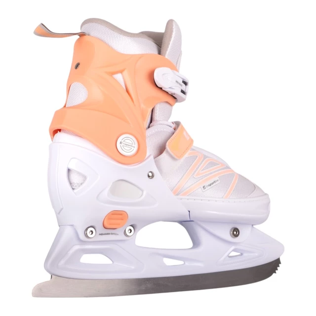 2-in-1 Skates/Inline skates inSPORTline Frolita