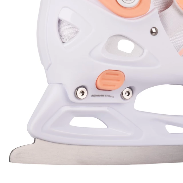 2-in-1 Skates/Inline skates inSPORTline Frolita
