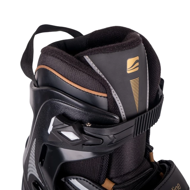 Adjustable Inline skates inSPORTline Darkero