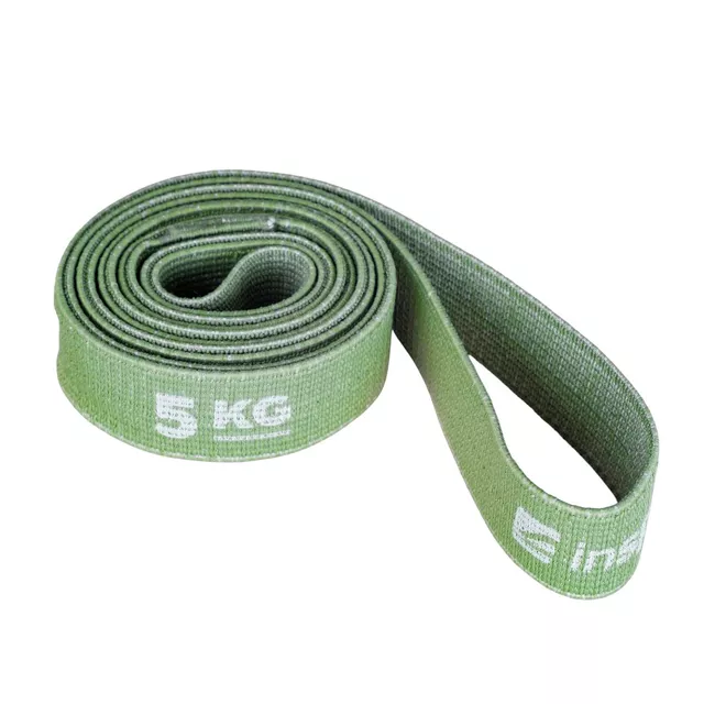 Resistance Band inSPORTline Rand Light