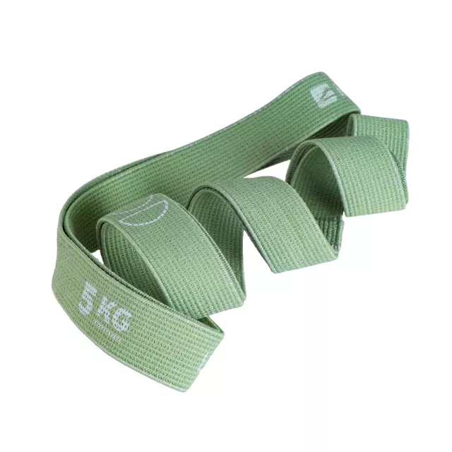 Resistance Band inSPORTline Rand Light