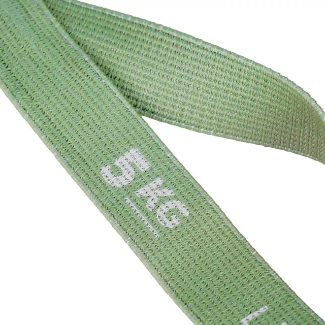 Resistance Band inSPORTline Rand Light