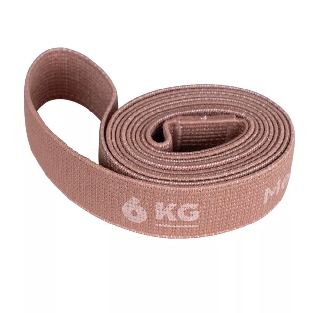 Resistance Band inSPORTline Rand Medium
