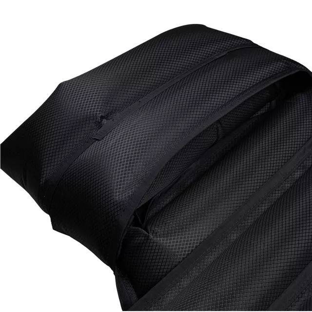 Compression Massage Shorts inSPORTline Complift